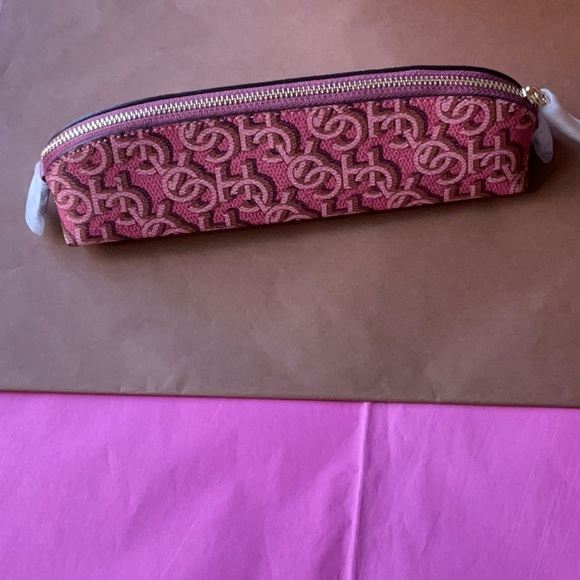 🌸 COACH NOTEBOOK WITH COACH MONOGRAM PRINT 🌸BUNDLE🌸 NWT 🌸 - Picture 14 of 16